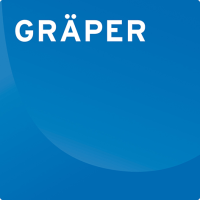 Gräper Akademie